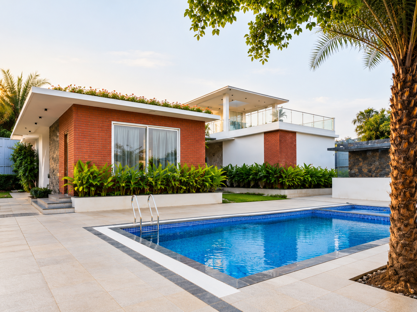 Fruit Orchards