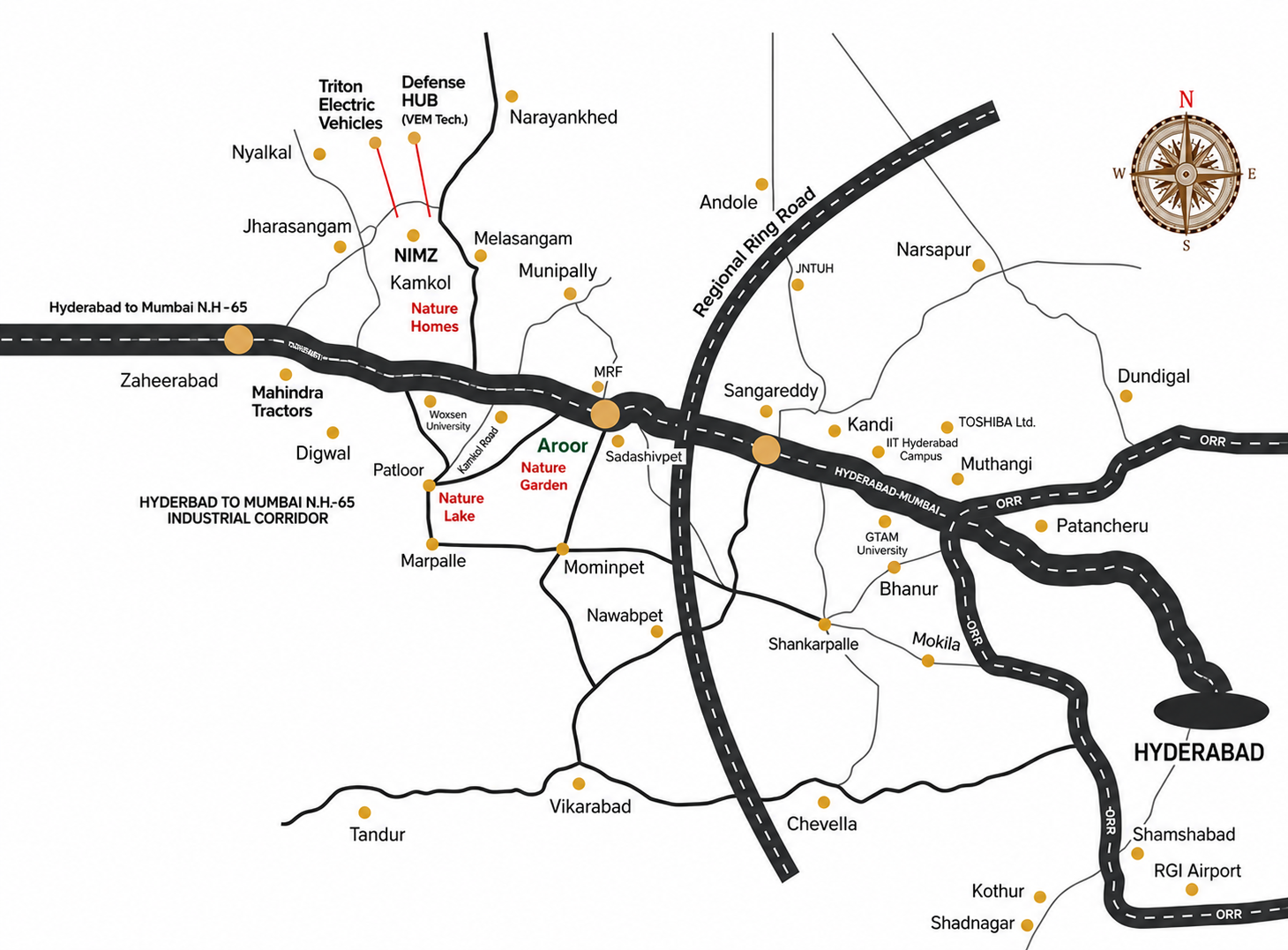 routemap.jpg
