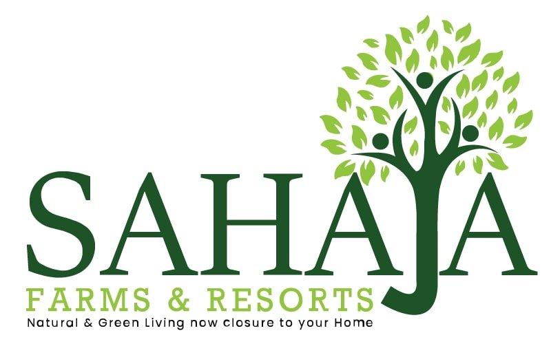 farmland logo